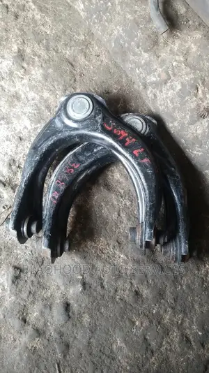 Honda Accord 2008-2012 Upper and Lower Arm Available (Pair)