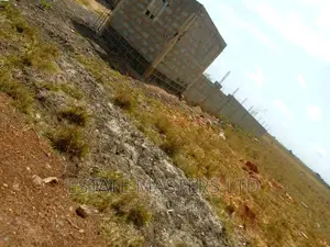 5%Discount Off Serene Legitimate Plots