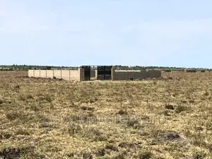 5%Discount Off Serene Legitimate Plots