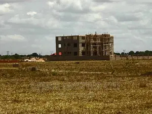 5%Discount Off Serene Legitimate Plots