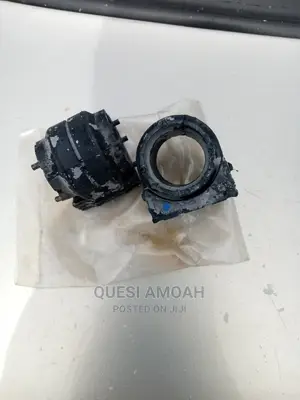 Chevrolet Cruze Stabilizer Bar Bushing