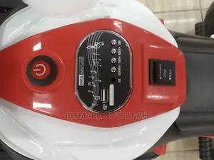 Electric Toy Motor Bike for Sale