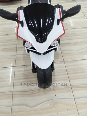 Electric Toy Motor Bike for Sale