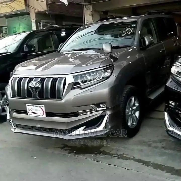 Coasters Bus for Rent! Affordable Reliable Car for Rent!