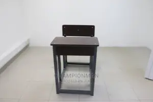 Student Table N Chair
