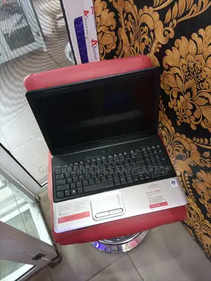 New Laptop HP Compaq 6515b 4GB Intel Core 2 Duo HDD 250GB
