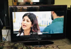 47inchs Samsung LCD Digital Tv