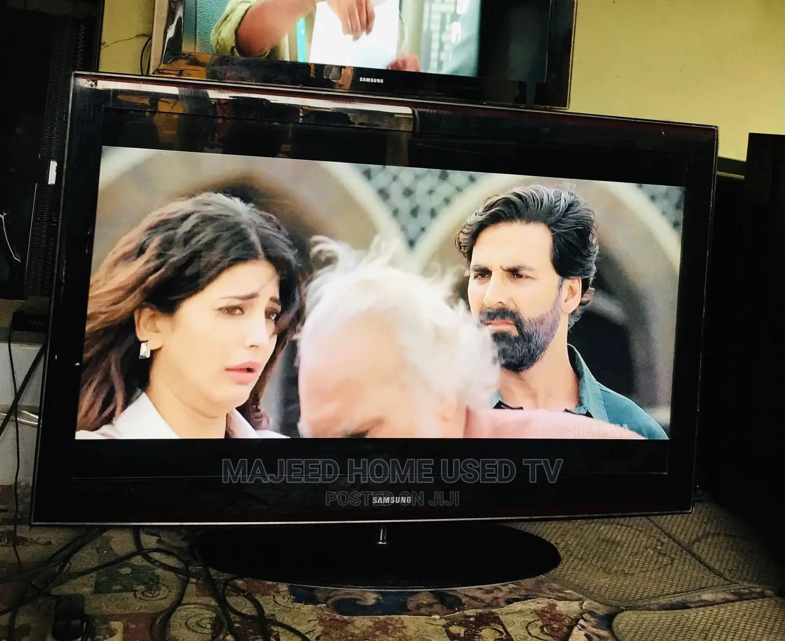 47inchs Samsung LCD Digital Tv