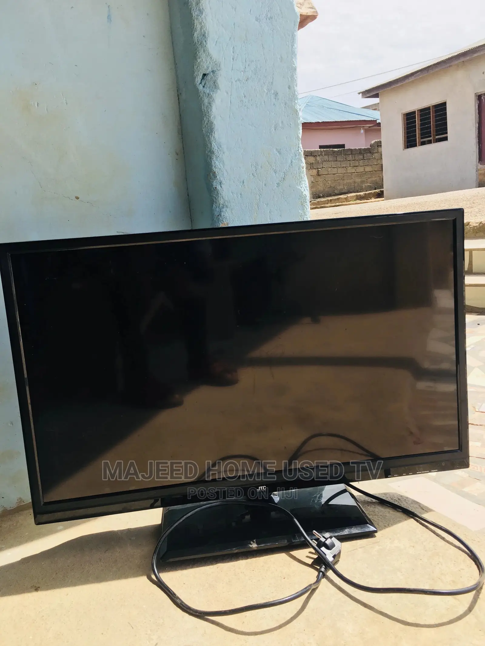 32inches Led Tv