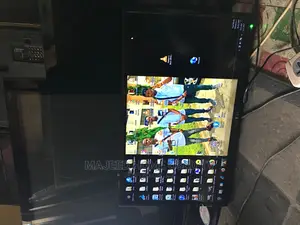 32inches Led Tv