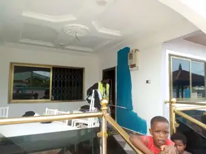 Very Nice and Quality Painting