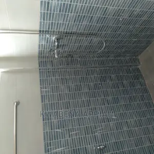 2bdrm Apartment in Mark Estate At, Kumasi Metropolitan for rent