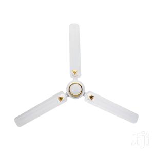 VIZIO Ceiling Fan 56”