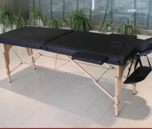 Bed Massager or Massaging Table