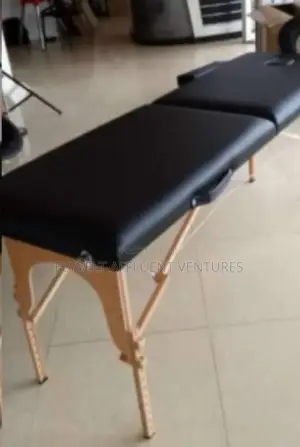 Bed Massager or Massaging Table