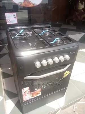 Volcano Cooker With Grill(50x60)