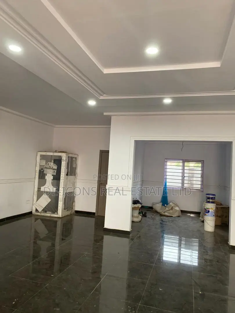 in East Legon for sale