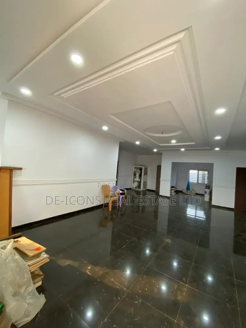 in East Legon for sale