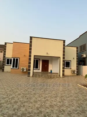 in East Legon for sale