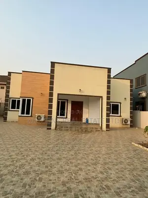in East Legon for sale