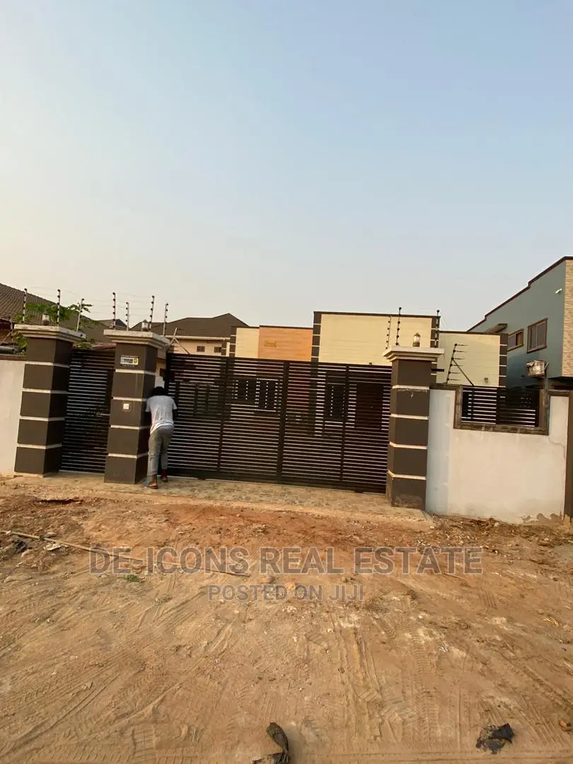 in East Legon for sale