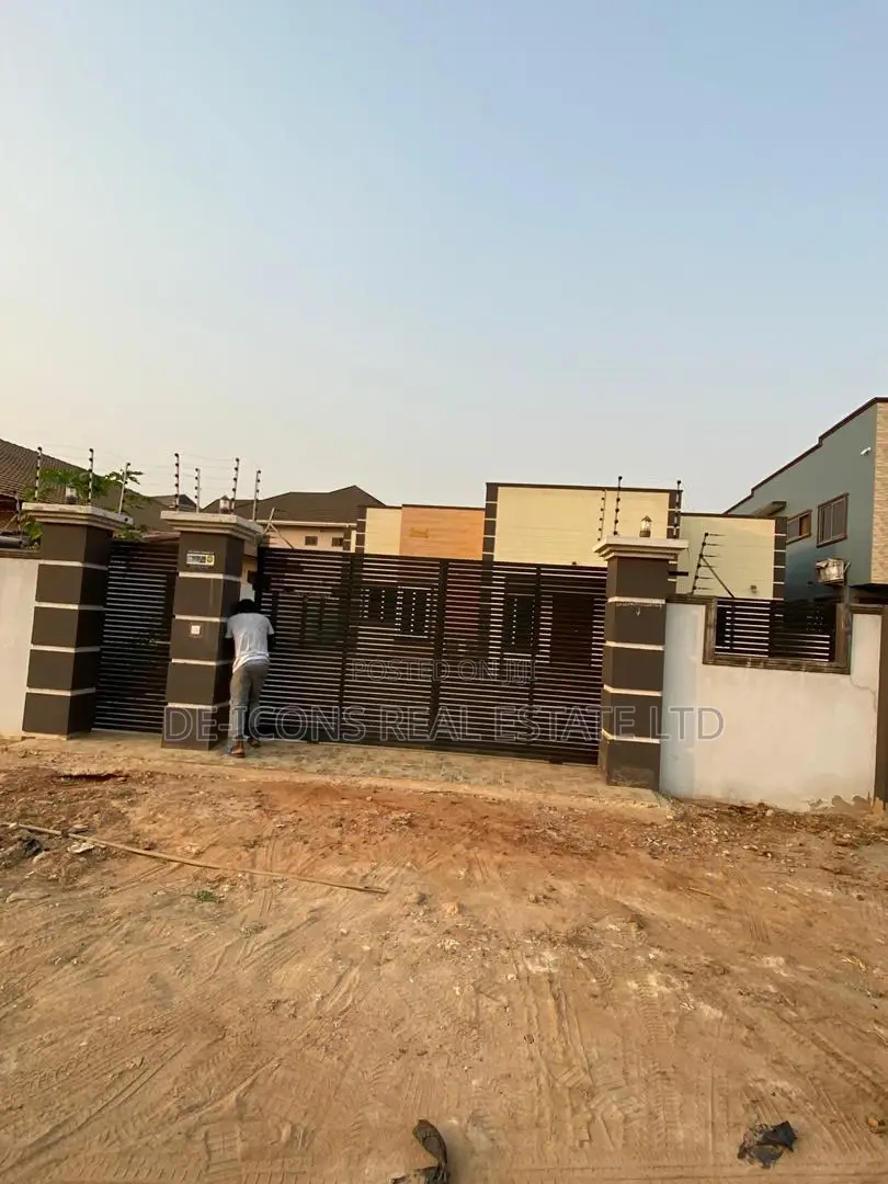 in East Legon for sale
