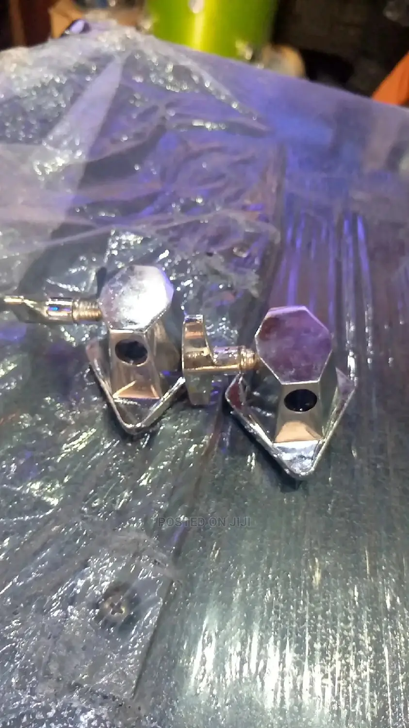 Drums Accessories