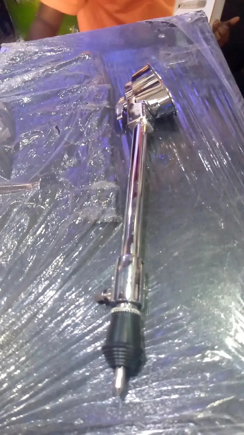 Drums Accessories