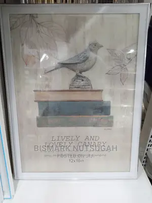 A3 Picture Frame for Sale