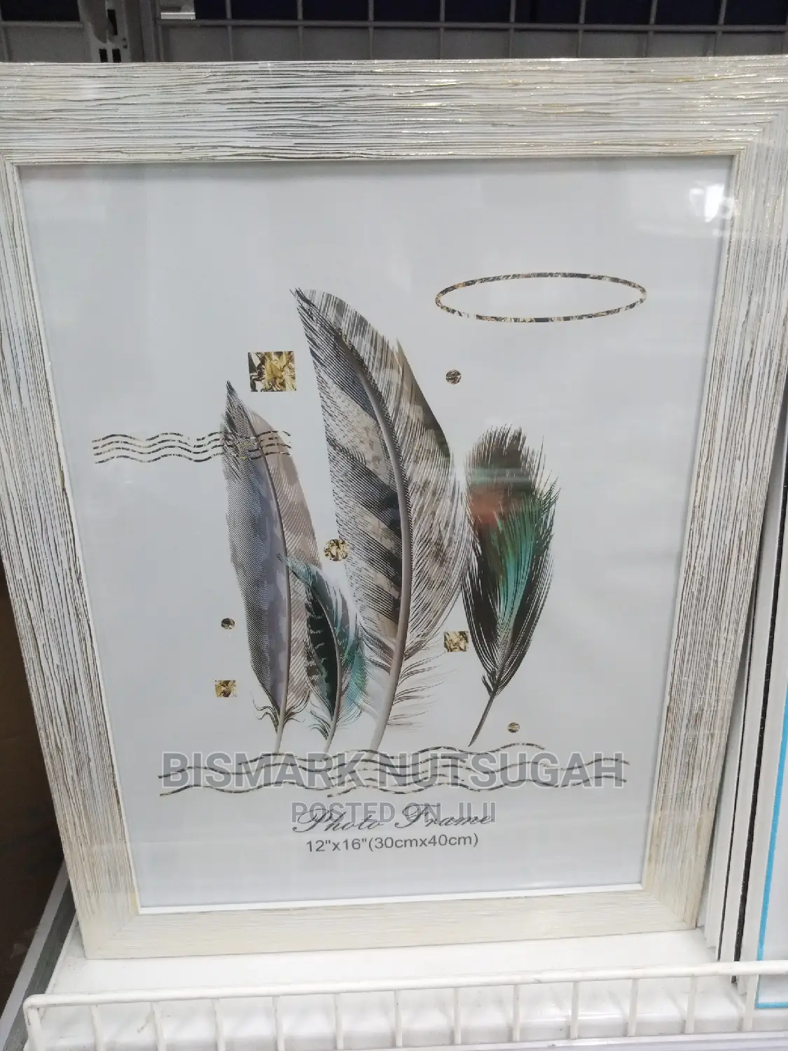 A3 Picture Frame for Sale