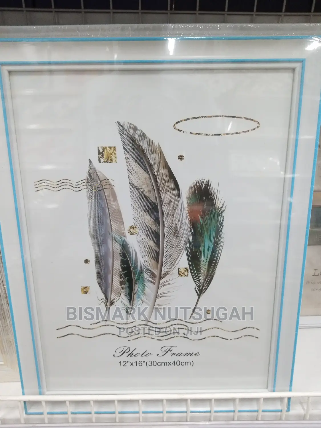 A3 Picture Frame for Sale