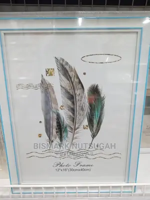 A3 Picture Frame for Sale