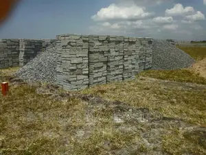 Exclusive Airport Area Land