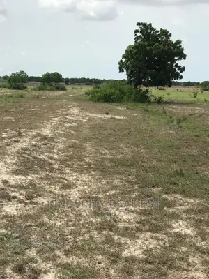 Safe Community Lands for Sale at Tsopoli
