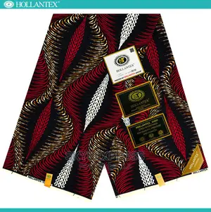 New Hollantex Designs