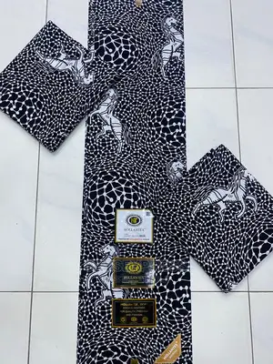 New Hollantex Designs
