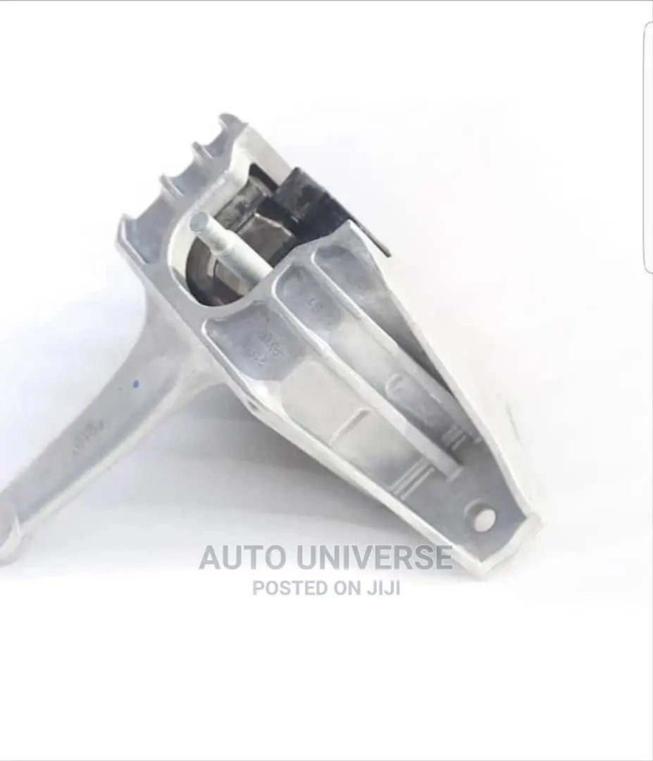 Engine Seat for Elantra 2017