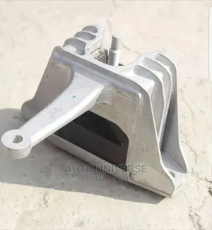Engine Seat for Elantra 2017