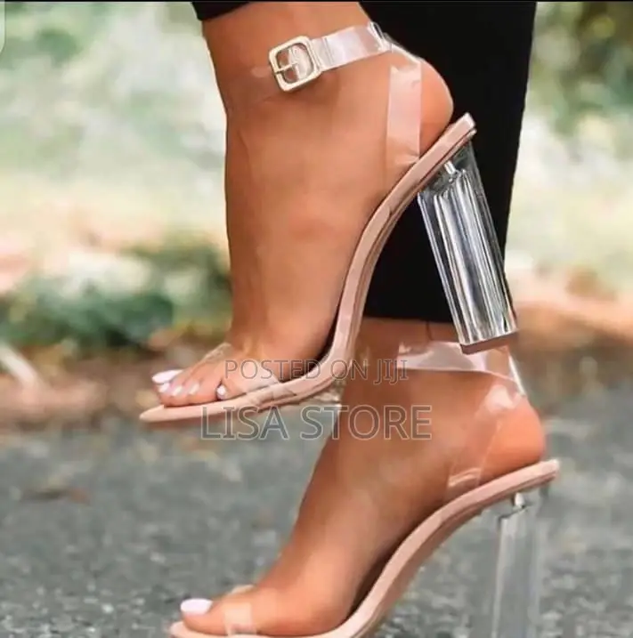 Original Ladies Footwear