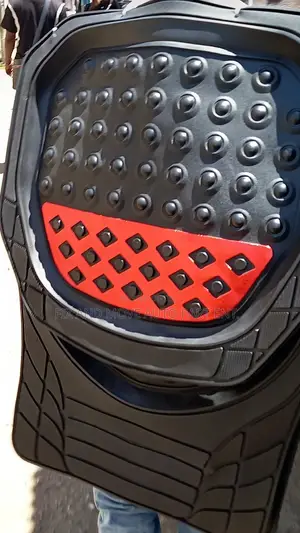 Universal Floor Mat/Carpets for All Cars Available