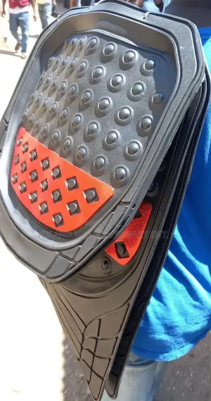 Universal Floor Mat/Carpets for All Cars Available
