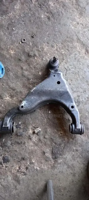 Toyota Land Cruiser Prado Lower Arm Pair Available