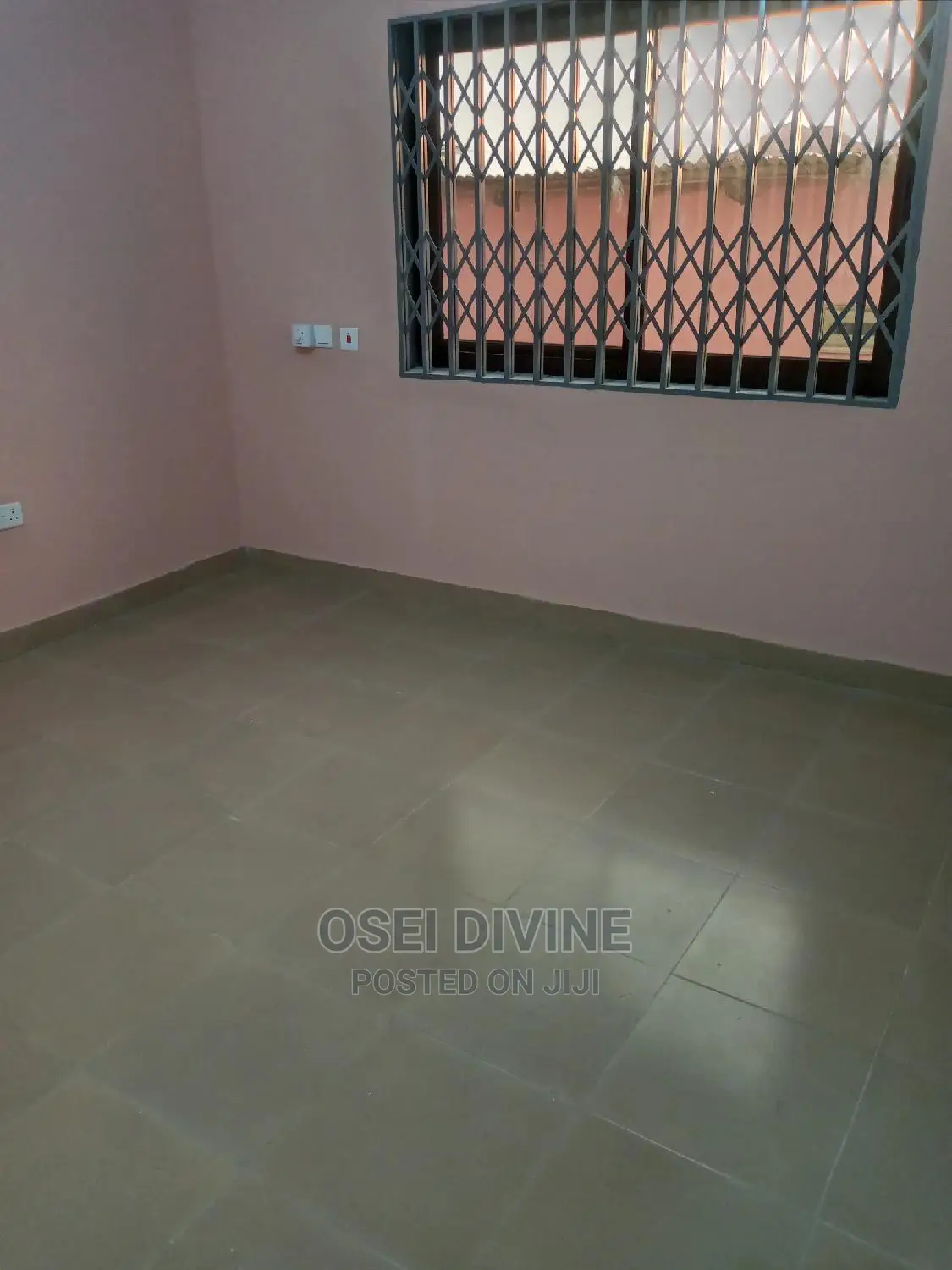 Excellent Chamber and Hall S/C Apartments