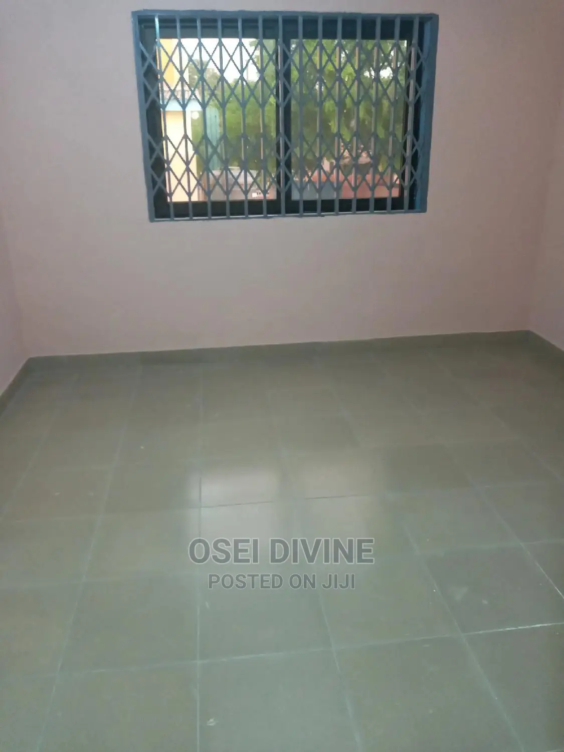 Excellent Chamber and Hall S/C Apartments