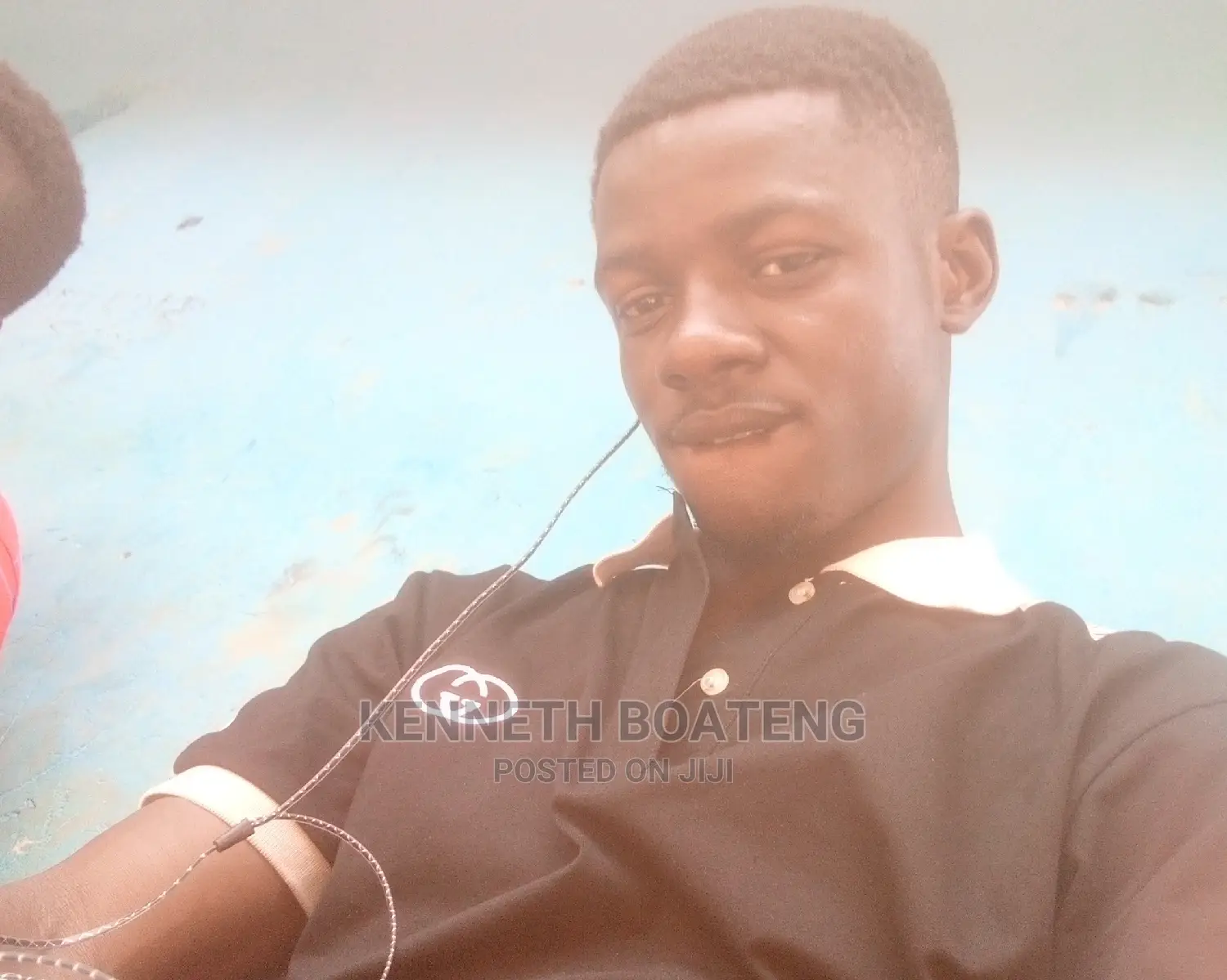 I Am a Driver and I Need a Work and Pay Car to Work With