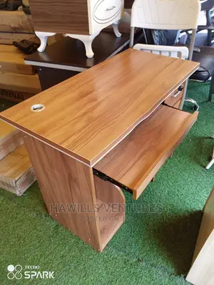 Office Desk