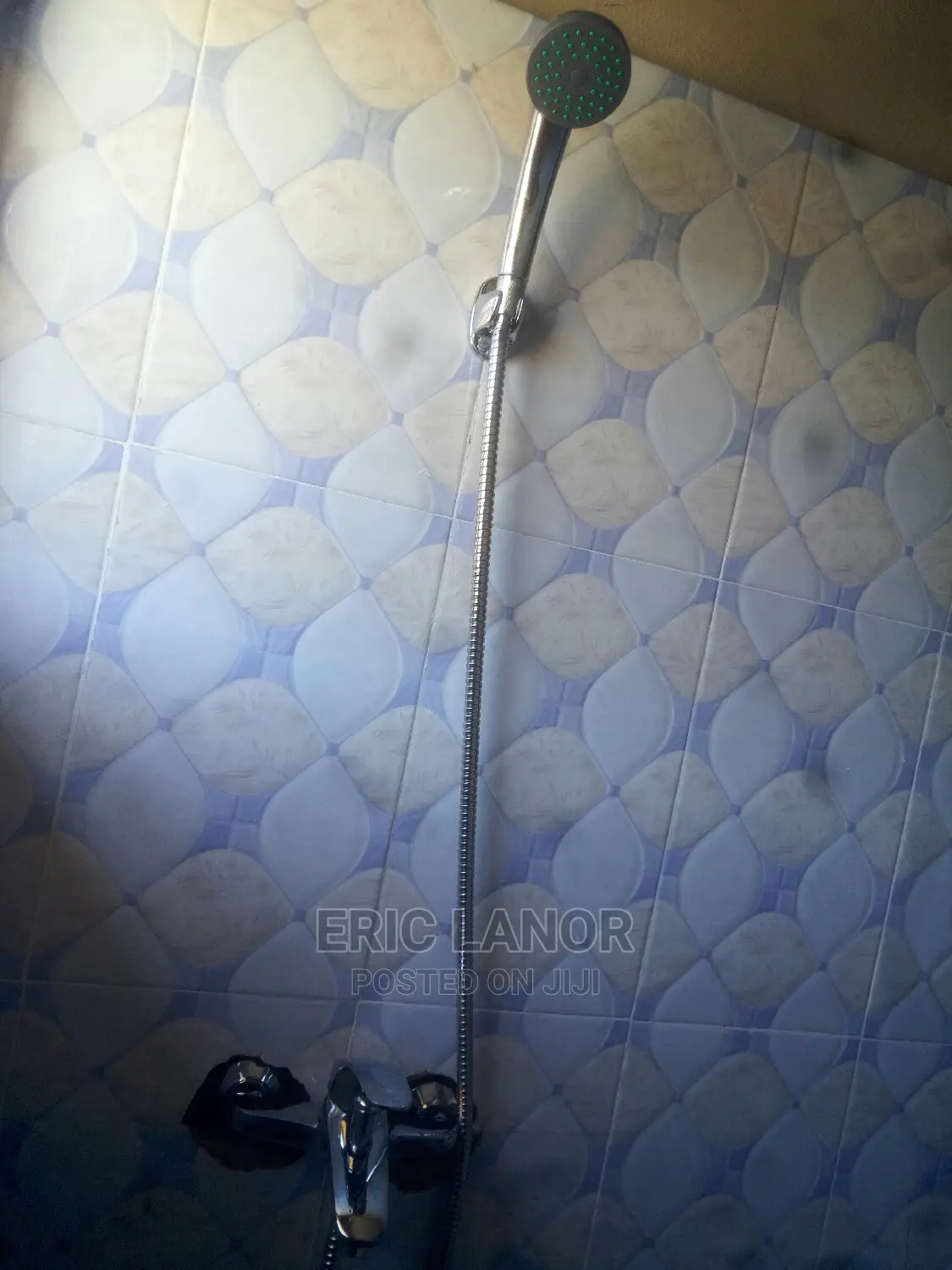 Plumbing Services