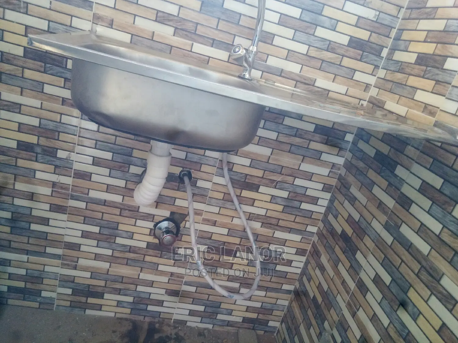 Plumbing Services