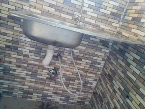 Plumbing Services