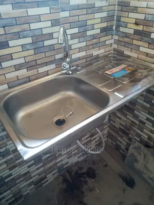 Plumbing Services